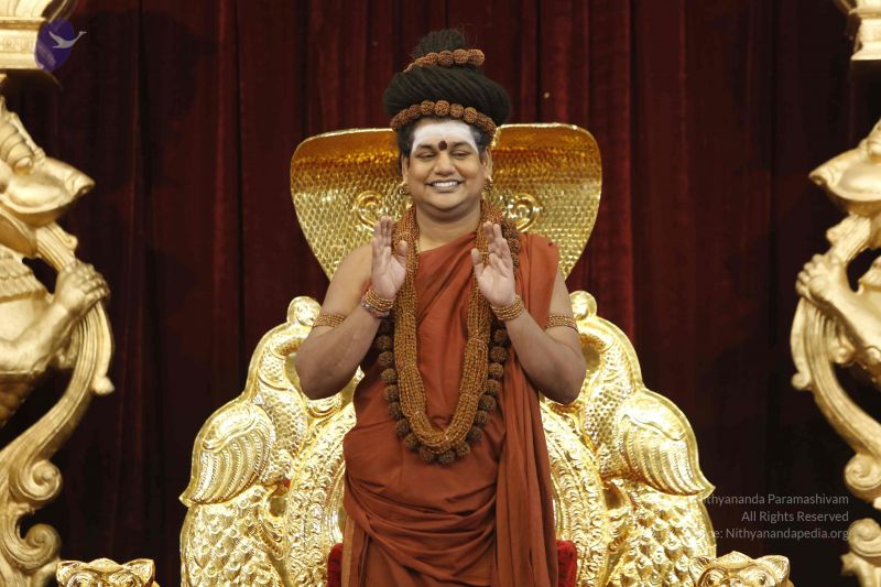 File:20160116 Photo 1074 1MqtaUJT4PZ6xWn-BBWPwKD0lCk6ursgY.JPG