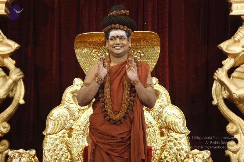 File:20160116 Photo 1075 1Rrw1nLixyshHP YSSrT4pAofjj7TAq4w.JPG