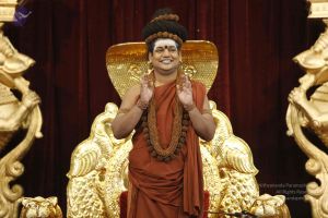 20160116 Photo 1076 1VtjKo033yns0VQI8HBjsxLgHo-iAlH29.JPG