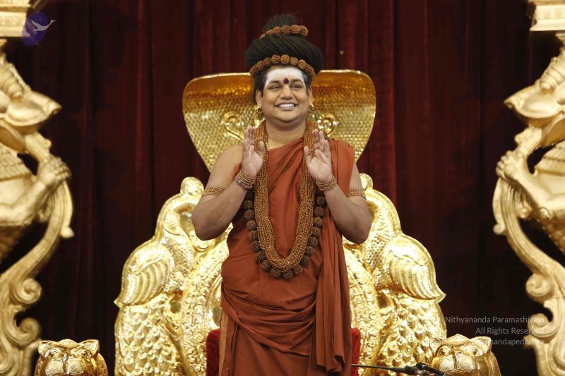 File:20160116 Photo 1076 1VtjKo033yns0VQI8HBjsxLgHo-iAlH29.JPG