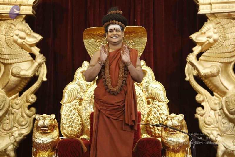 File:20160116 Photo 1077 1q55VDm5wD2SNAz8Bt52t-u0aF89G RFc.JPG