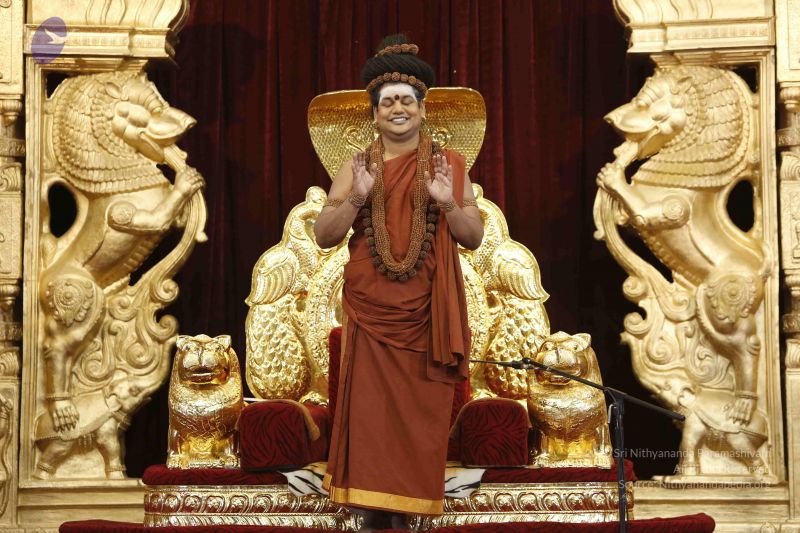 File:20160116 Photo 1079 1KVMreR8YxATHj264jjuVrAxko2l3MoV2.JPG