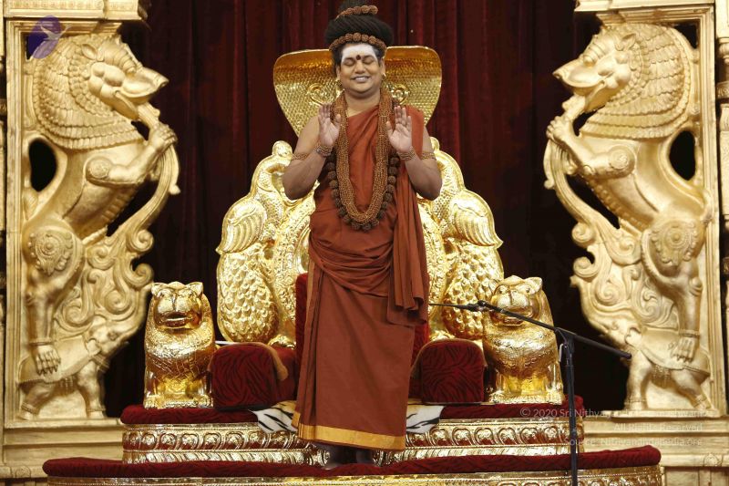 File:20160116 Photo 1080 11b8ik23MFmd2yHuWMMhTc2sz2-0OTi35.JPG