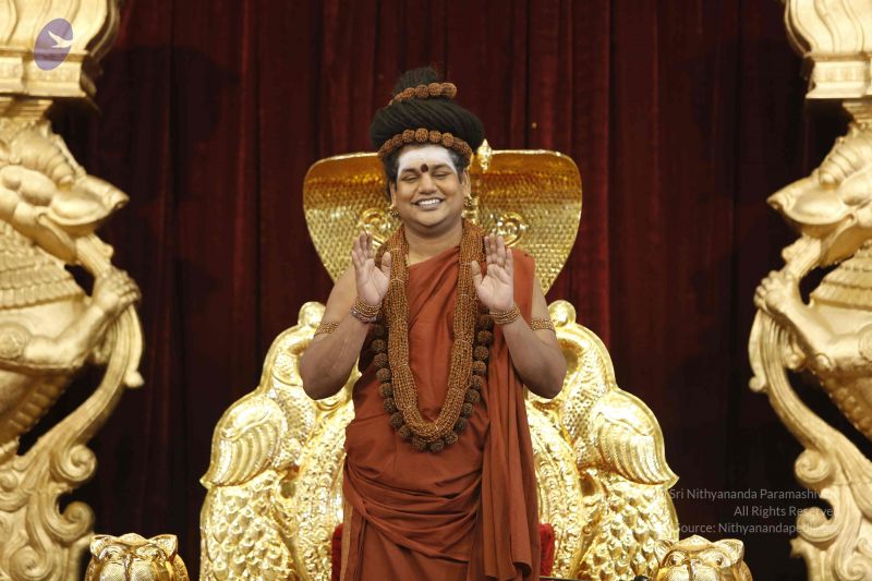 File:20160116 Photo 1081 1T35sj51fb5hd5re5WMrP6i-3Ogc5RLP3.JPG