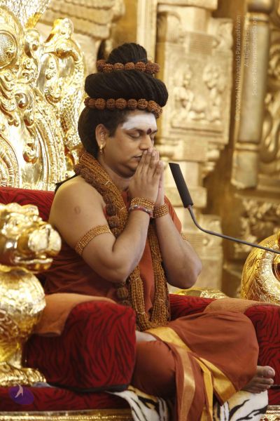 File:20160116 Photo 1086 1ESkIgfzKYJCjl7N-xmG5a95QHmMqVqi8.JPG