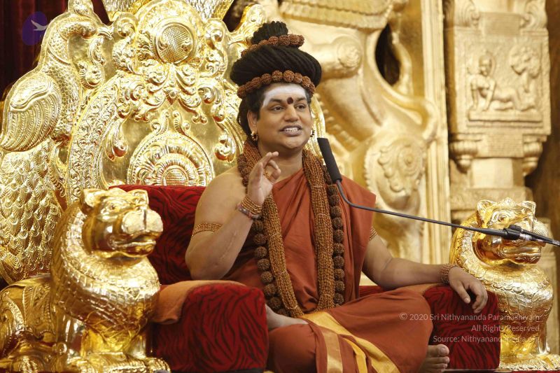 File:20160116 Photo 1089 1VYAKCvc8GOoEYnd3iVdj K4vJl2uA63z.JPG