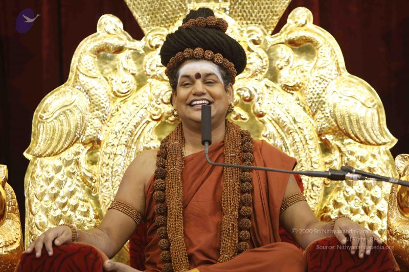 File:20160116 Photo 1090 1TF7WvsLBrt3xIIQqEQByB4kOnJd-8vtG.JPG