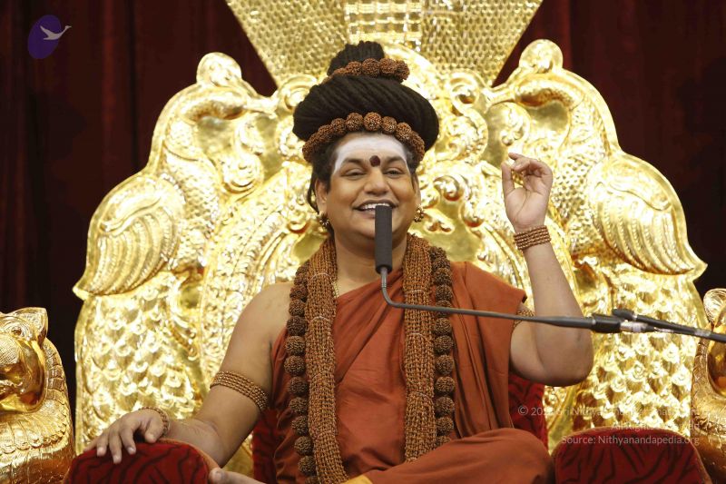 File:20160116 Photo 1091 1eS3p888d6ybMQHpJWZn2vAF9d-2gZqeB.JPG