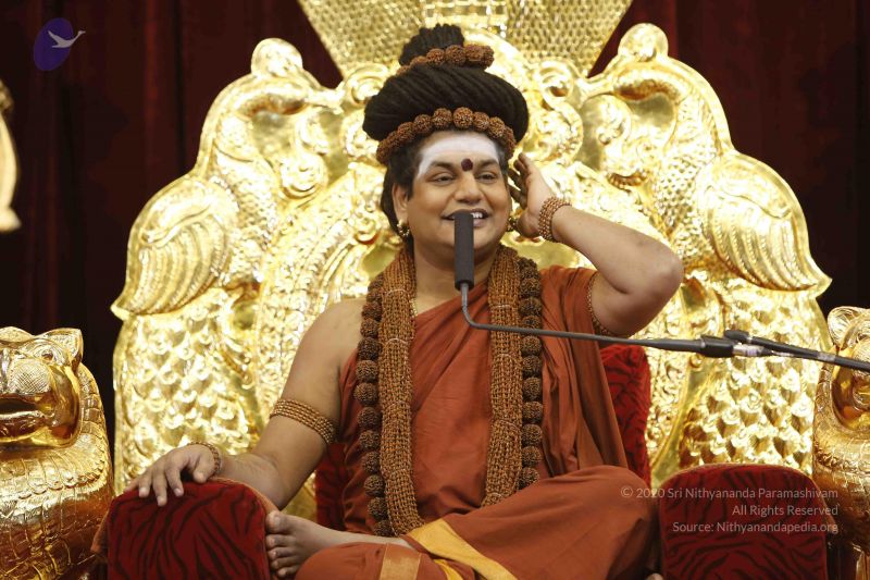 File:20160116 Photo 1092 1lOWTJjw59JXXZrtKYj31q98oMdEIEEk5.JPG