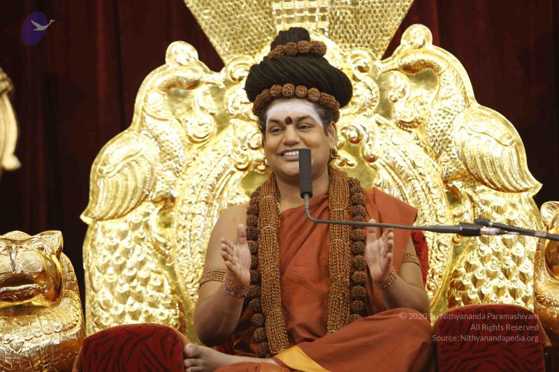 File:20160116 Photo 1093 1zwuF8fwZ3t-m1G3k32H0RR4YzLPMBM6E.JPG