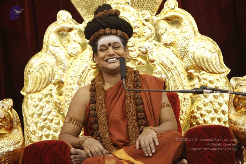 File:20160116 Photo 1096 1iTUnS4ouaZAJTRzEc0qDen-R2 vnvzuf.JPG