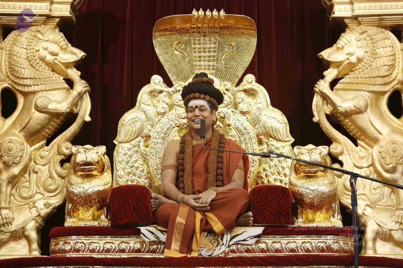 File:20160116 Photo 1098 1U83u56MF8kxpGvLvZlSkLnL7kIBhzlw7.JPG