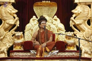 20160116 Photo 1099 1GlQoZ7ZwLWviurf6zE66UtJ2 Jdghtlx.JPG