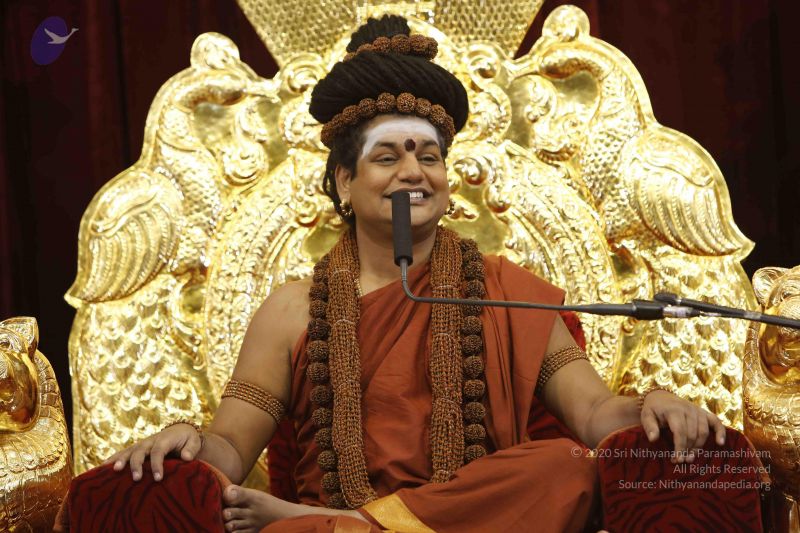 File:20160116 Photo 1101 1mAS7-nD6sREoaOujFxqekX5SJycCY1yn.JPG