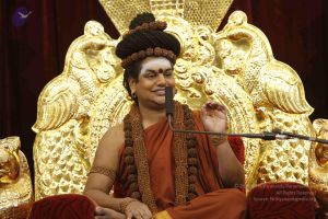 20160116 Photo 1103 1dBU4H6qIV1DpC48FB0u0m2XVwIlrZkvt.JPG