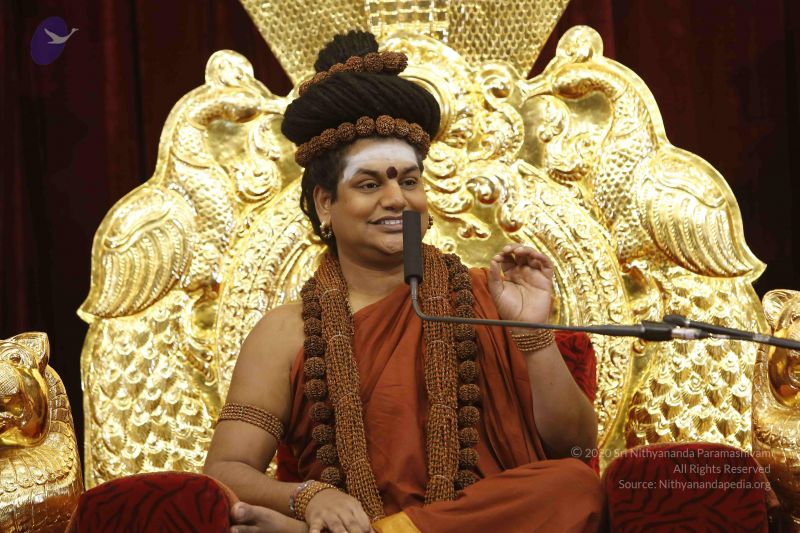 File:20160116 Photo 1103 1dBU4H6qIV1DpC48FB0u0m2XVwIlrZkvt.JPG