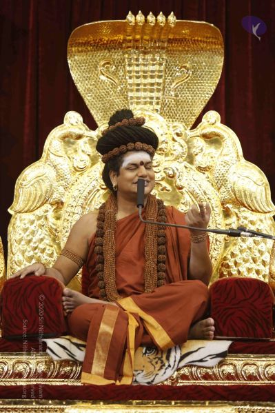 File:20160116 Photo 1104 1ZSSv64MLV-ka ffKFviyhxN3lozVavCR.JPG