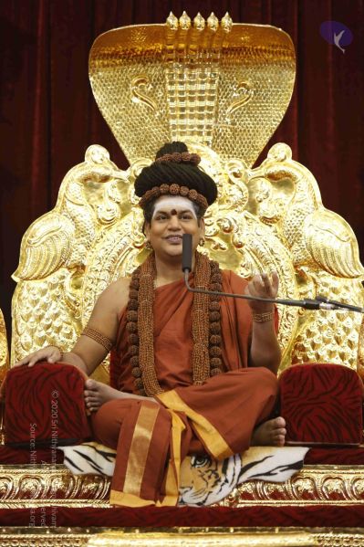 File:20160116 Photo 1105 1eE NRN6ATUc-K63bEhoAl9Ryr8NYbHfN.JPG