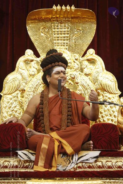 File:20160116 Photo 1105 1oG65RR1K0JMquwEUQmgxAYaKL4t2yf2O.JPG