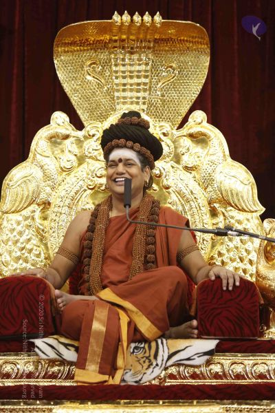 File:20160116 Photo 1107 1DBzlm18Bw9 D2QBGfD3bI6FtDip43D5Z.JPG