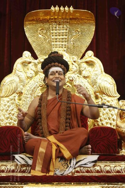 File:20160116 Photo 1107 1edtk1mI28HtSiGO7uyoSorGNL7ZanvVa.JPG