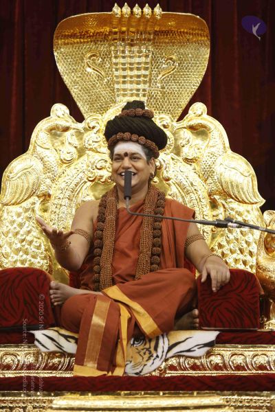 File:20160116 Photo 1108 1OpGxVT3fbjS5bGiOp FpOPMXJCS7rx P.JPG