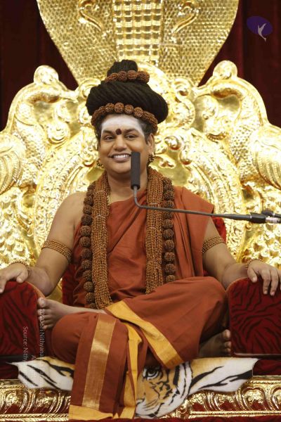 File:20160116 Photo 1111 1QBbQ2OiC98WQOMffzzAZqMtYhjjdLB03.JPG