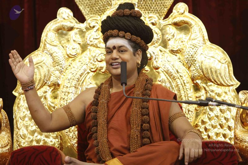 File:20160116 Photo 1113 1EouTYgphigtBo179VKsIKgzyknjaFFgF.JPG