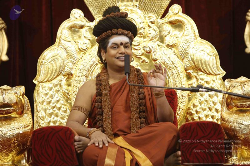 File:20160116 Photo 1114 1GlSKuAV3wrCOV8Q64WBIj4MmzZxpcKCx.JPG