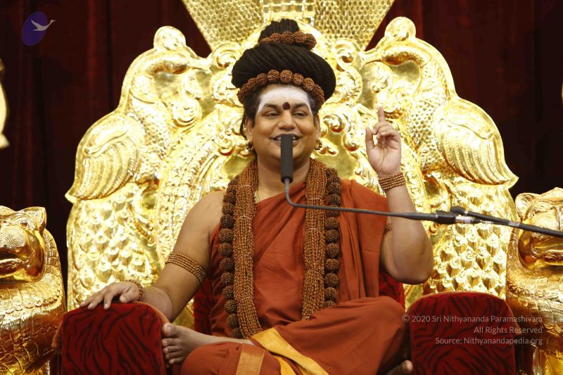 File:20160116 Photo 1117 1Nb8DlrShCptEIGNeajfrQKVENZLA0Wny.JPG