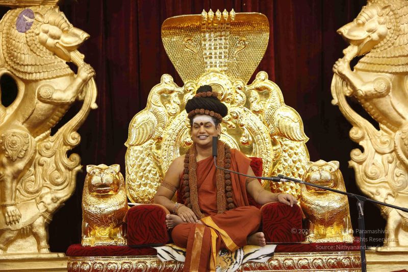 File:20160116 Photo 1119 1C-yCHrWhq5ZMqiNnmlE9Q7kHRwL3oxOE.JPG