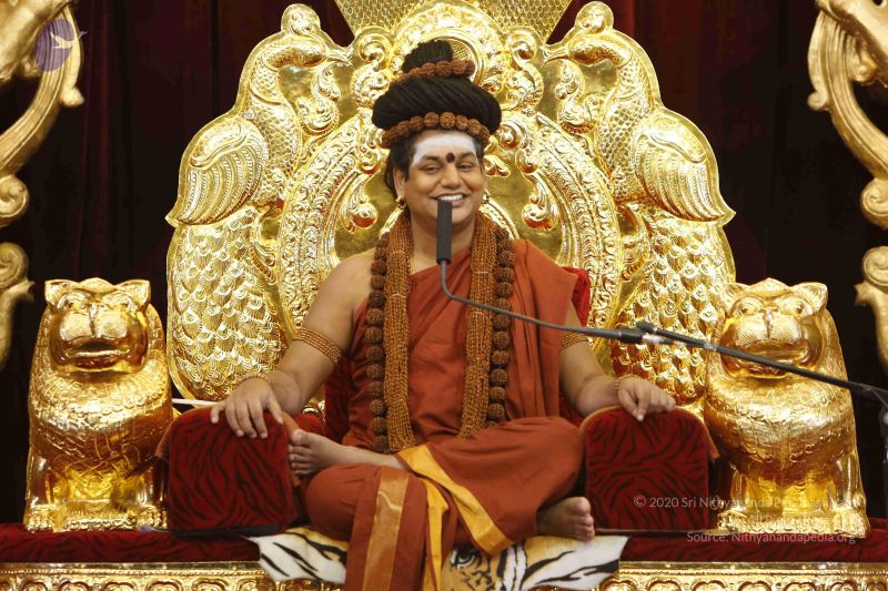 File:20160116 Photo 1121 1x-74rScLYHBj8atMTyRjkhYyw1zIhlDX.JPG