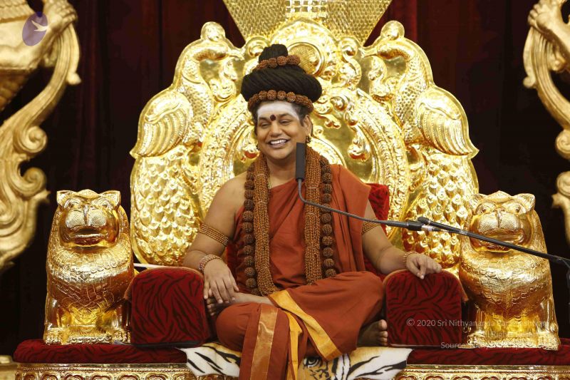 File:20160116 Photo 1123 1eRr-Ni2Eu58a NX0Ui lYFIvCAWgJH49.JPG