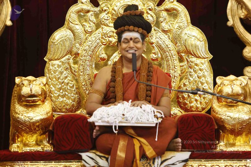 File:20160116 Photo 1124 1mD8L2xId5QOrU5G0MKsy7Hz3nFMSHKn-.JPG