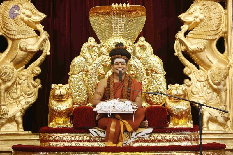 File:20160116 Photo 1126 1utbw-aQVgTMBNz~DvGjkQ kub8Ouiwu.JPG