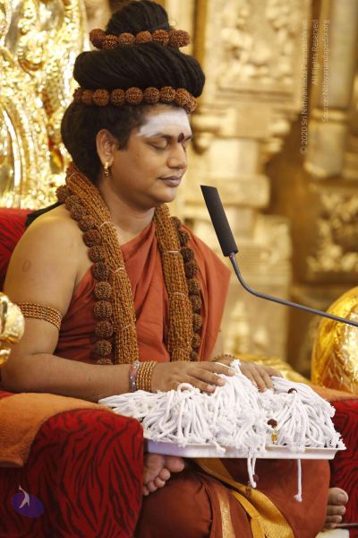 File:20160116 Photo 1127 1Byk0UTTIzZ 7kUAHER UjMRVouhN1HI-.JPG