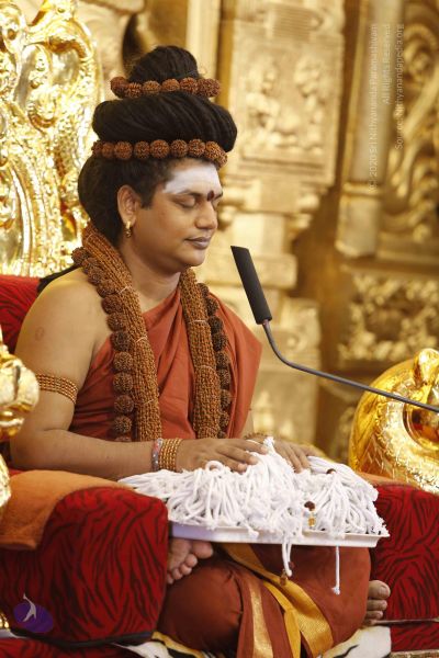 File:20160116 Photo 1128 11ke6iI6ncfqKWtZd 1duYvGWc5Vuc6L9.JPG