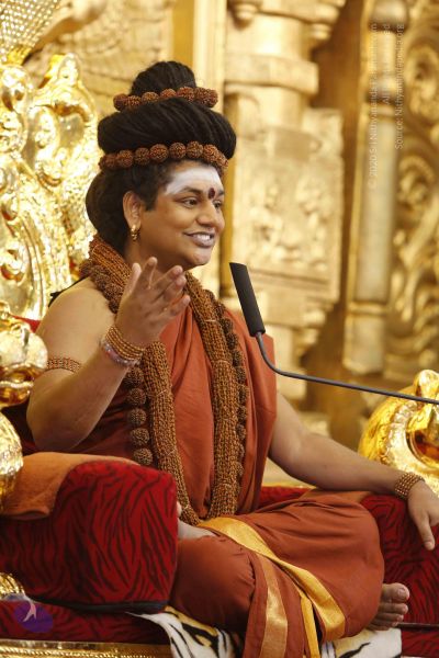 File:20160116 Photo 1135 1qRu2UEQWKY6bUalmEJ47eu9TYw87fs5G.JPG