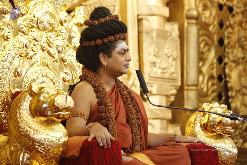 File:20160116 Photo 1137 1jHWakbmZ1hdGZ33zmubrNvqj7x1gntAJ.JPG