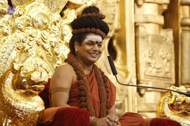 File:20160116 Photo 1140 1AHNf4Mtz4DJLRVCMnRRzo6dSPAed5m2V.JPG