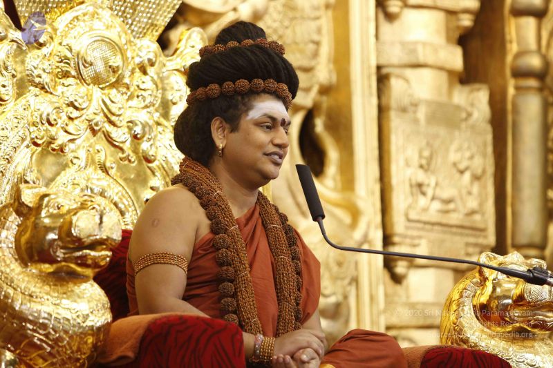 File:20160116 Photo 1144 16ppmxUDC6KkSMayE7oGrvpsRMQv R5X1.JPG