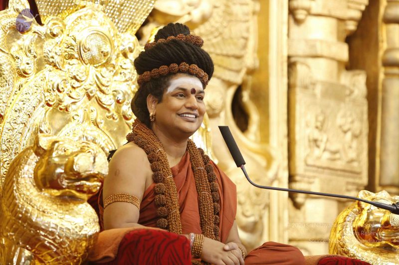 File:20160116 Photo 1147 15f4qUiPLGZmtscswZKJ8dA5q2 dJMTLH.JPG