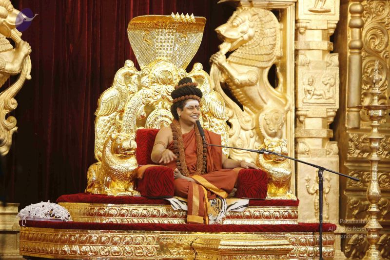 File:20160116 Photo 1149 15JPaaVvEAKoLW8tc6VujsB64tKKR16KO.JPG