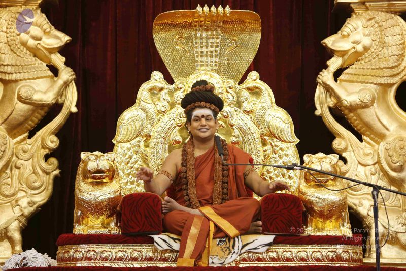 File:20160116 Photo 1160 1O89G8Bv4zVyX1JT2SdZ-JPkmAh-TLnqH.JPG