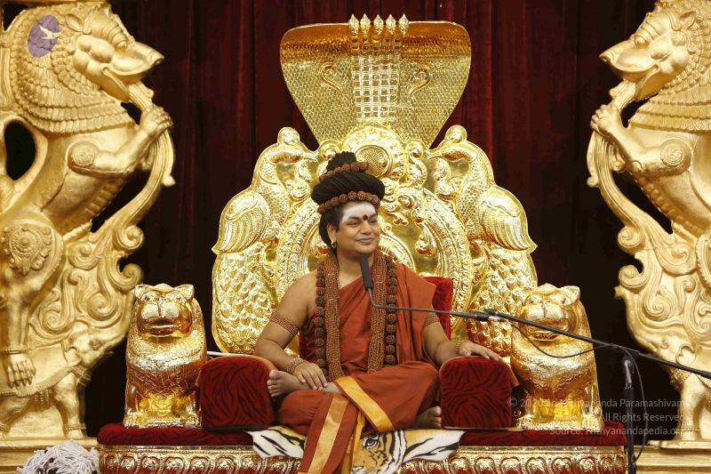 File:20160116 Photo 1164 1xJbDliIS42ipCPs0NxzZ8wPwwZ7MlXCy.JPG