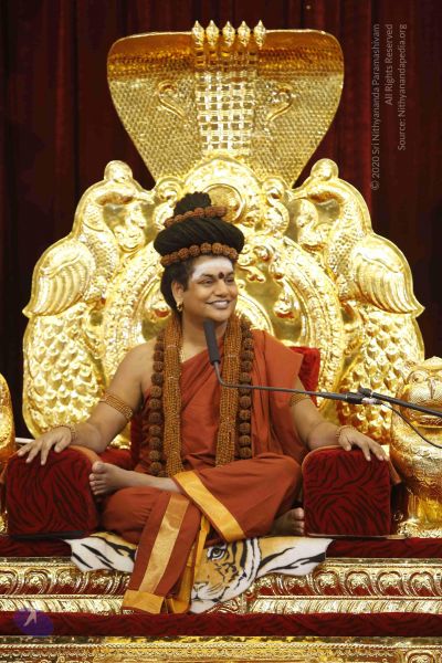 File:20160116 Photo 1167 18oUP-V-ThUnfRrIq4DqeC3ONb K9jh72.JPG