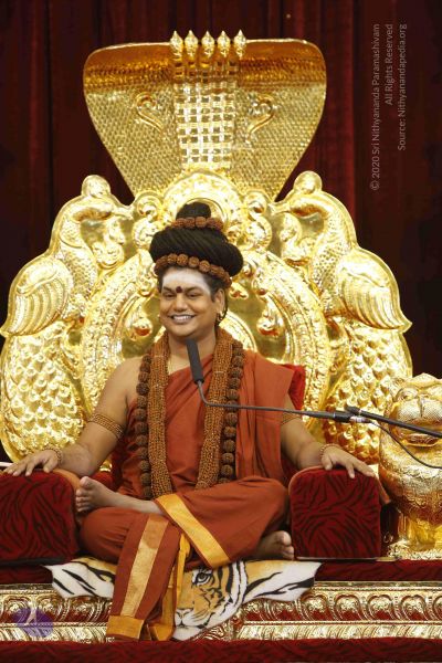 File:20160116 Photo 1169 15e9ie-UWdF9jevGBhQnjrslA-ogki97i.JPG