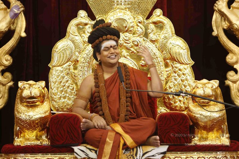 File:20160116 Photo 1172 1e5cy3OMb4djnFIRMakytX-f7WsLB8FKl.JPG