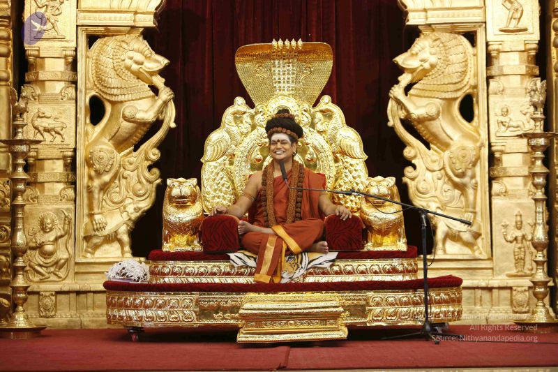 File:20160116 Photo 1176 18FHcf-GXvY8 l19LWQPGV33c33kfy0jH.JPG