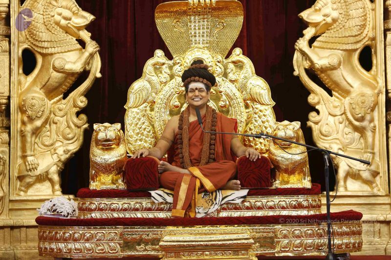 File:20160116 Photo 1177 18DeO9aHTN9HTuBwnwlsH93OHaiixtx8J.JPG